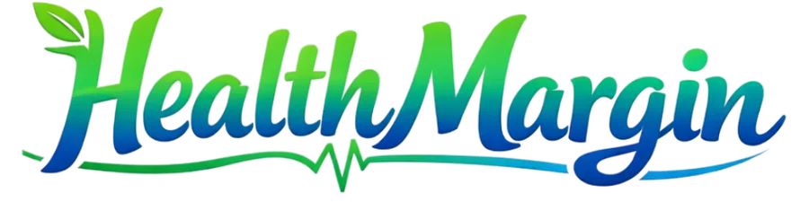 HealthMargin