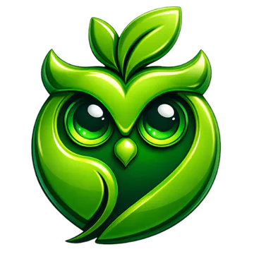 OWLIVE FITNESS