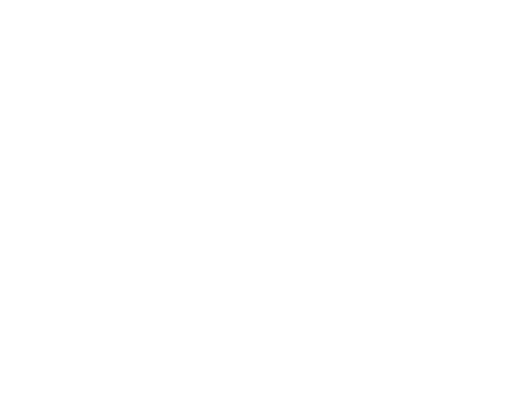 OWLIVE FITNESS パーソナルトレーニングジム