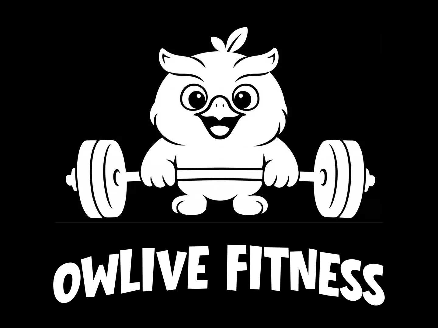 オープニングヒーロー画像 1